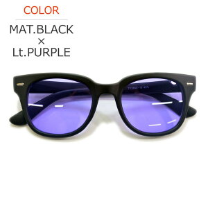 MERRY PLEASURE yS16Fz TOX ɒBKl EFg XNGA CgJ[Y F Ft J[YTOX AWAtBbg Y fB[X 