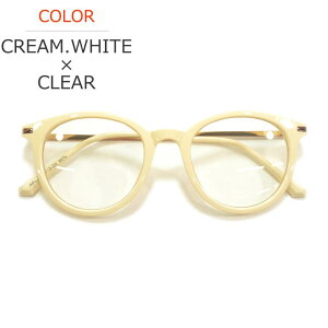 MERRY PLEASURE yS3Fz }XNp ܂Ȃ PCKl u[CgJbg ɒBKl TOX {Xg Eh ۃKl ی^   p\Rp ڂی삷 Y fB[X