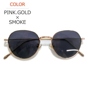 MERRY PLEASURE TOX ɒBKl Y fB[X {Xg Eh ۃKl NEpg p`t[ CgJ[Y F Ft ubN O[ X[N Vo[ u