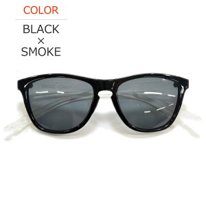 MERRY PLEASURE yS2Fz ΌTOX Y fB[X | ނ X|[c hCu ^] EFg ~[Y ɒBKl 