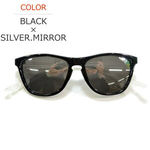 y10OFFN[|I11/27()1:59܂ŁzMERRY PLEASURE yS2Fz ΌTOX Y fB[X | ނ X|[c hCu ^] EFg ~[Y ɒBKl 