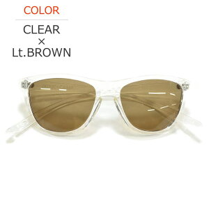 y10OFFN[|I11/27()1:59܂ŁzMERRY PLEASURE yS4Fz ΌTOX Y fB[X | NA[t[  ނ X|[c hCu ^] EFg CgJ[