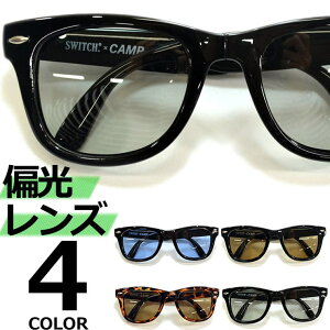 y10OFFN[|I11/11 ()1:59܂ŁzMERRY PLEASURE yS4Fz ΌTOX Y fB[X ܂肽ݎ tH[fBO^Cv ނ X|[c hCu ^] EFg CgJ