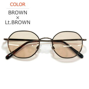 MERRY PLEASURE TOX ɒBKl Y fB[X NEpg p`t[ ɍ׃t[ Eh {Xg ۃKl CgJ[Y F uE O[ I[u S[