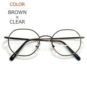 MERRY PLEASURE TOX ɒBKl Y fB[X NEpg p`t[ ɍ׃t[ Eh {Xg ۃKl CgJ[Y F uE O[ I[u S[