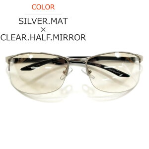 MERRY PLEASURE yS3Fz TOX ɒBKl 傢 IIn  F Ft CgJ[Y J[YTOX Y fB[X UVJbg 