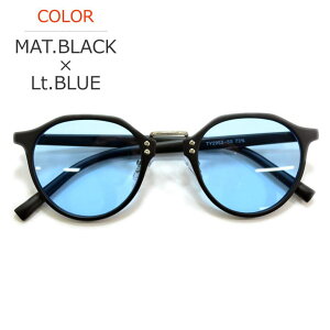 MERRY PLEASURE yS12Fz TOX ɒBKl NEpg p`t[ {Xg Eh ۃKl CgJ[Y F Ft J[YTOX Y fB[X 