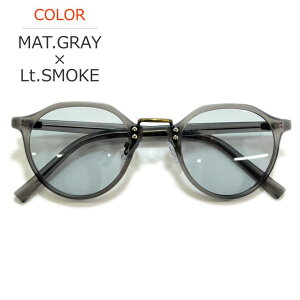 MERRY PLEASURE yS12Fz TOX ɒBKl NEpg p`t[ {Xg Eh ۃKl CgJ[Y F Ft J[YTOX Y fB[X 