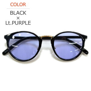 MERRY PLEASURE }XNp ܂Ȃ TOX ɒBKl Y fB[X {Xg ۃKl Eh CgJ[Y F ubN  u[  uE F p[v  O[ 