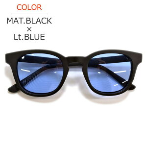 y10OFFN[|I11/27()1:59܂ŁzMERRY PLEASURE ΌTOX ނ X|[c hCu ^] ɒBKl Y fB[X EGg CgJ[Y F ubN  u[  