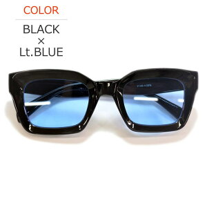 MERRY PLEASURE TOX ɒBKl Y fB[X EGg XNGA 傫Y CgJ[Y F ubN X[N O[ u[ zCg NA[ ~[Y O