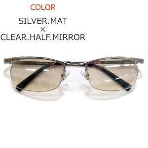 MERRY PLEASURE TOX ɒBKl Y fB[X n[t uE u[ 傢 IIn  CgJ[Y F Vo[ F O[ X[N DF uE F S