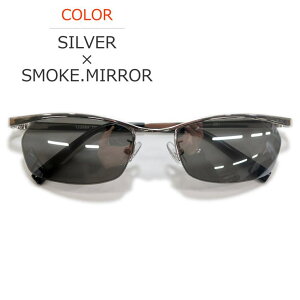 MERRY PLEASURE TOX ɒBKl Y fB[X n[t uE u[ 傢 IIn  CgJ[Y F Vo[ F O[ X[N DF uE F S