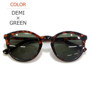 MERRY PLEASURE TOX ɒBKl Y fB[X {Xg ۃKl CgJ[Y F ubN  u[  X[N O[ DF }bg  O[  S5F 