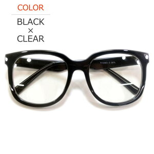 MERRY PLEASURE TOX ɒBKl Y fB[X EGg XNGA 傫Y CgJ[Y F ubN  u[  uE F O[ X[N NA[ 