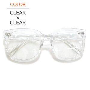 MERRY PLEASURE TOX ɒBKl Y fB[X EGg XNGA 傫Y CgJ[Y F ubN  u[  uE F O[ X[N NA[ 