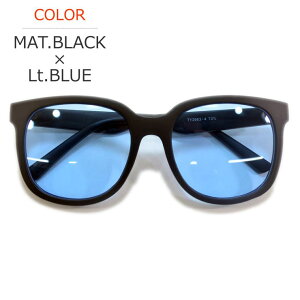 y10OFFN[|I11/11 ()1:59܂ŁzMERRY PLEASURE TOX ɒBKl Y fB[X EGg XNGA 傫Y CgJ[Y F ubN  u[  uE 