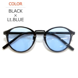 y10OFFN[|I11/11 ()1:59܂ŁzMERRY PLEASURE }XNp ܂Ȃ TOX ɒBKl Y fB[X {Xg ۃKl Eh CgJ[Y F ubN  u[ 