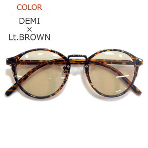 y10OFFN[|I11/27()1:59܂ŁzMERRY PLEASURE }XNp ܂Ȃ TOX ɒBKl Y fB[X {Xg ۃKl Eh CgJ[Y F ubN  u[  