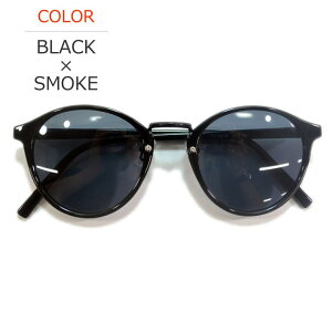 MERRY PLEASURE }XNp ܂Ȃ TOX ɒBKl Y fB[X {Xg ۃKl Eh CgJ[Y F ubN  u[  uE F O[ DF S4F 