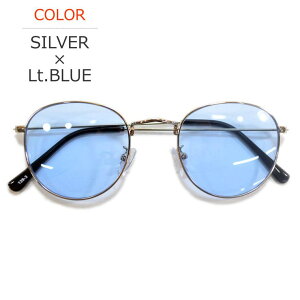 MERRY PLEASURE }XNp ܂Ȃ TOX ɒBKl Y fB[X {Xg ۃKl Eh CgJ[Y F u[  uE F O[ DF Vo[  S3F 