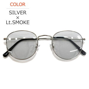 MERRY PLEASURE }XNp ܂Ȃ TOX ɒBKl Y fB[X {Xg ۃKl Eh CgJ[Y F u[  uE F O[ DF Vo[  S3F 