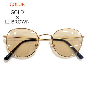 y10OFFN[|I11/27()1:59܂ŁzMERRY PLEASURE }XNp ܂Ȃ TOX ɒBKl Y fB[X {Xg ۃKl Eh CgJ[Y F u[  uE 