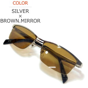 MERRY PLEASURE TOX ɒBKl Y fB[X n[t uE u[ 傢 IIn  CgJ[Y F Vo[ F O[ X[N DF uE F S