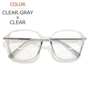 MERRY PLEASURE �T���O���X �ɒB���K�l �����Y ���f�B�[�X �X�N�G�A �傫�������Y �u���b�N �� �u���E�� ���F �O���[ �X���[�N �N���A�[ ���������Y �S3�F ����