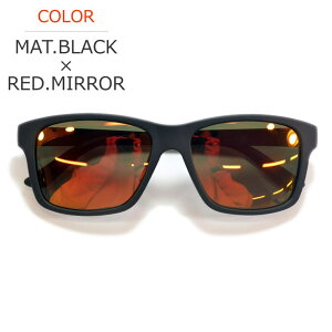 y10OFFN[|I11/27()1:59܂ŁzMERRY PLEASURE ΌTOX ނ X|[c hCu ^] ɒBKl Y fB[X EGg y ubN u[ bh Vo[ CG[ 