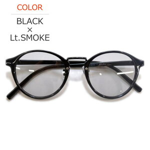 y10OFFN[|I11/27()1:59܂ŁzMERRY PLEASURE TOX ΌTOX ނ X|[c hCu ^] ɒBKl Y fB[X {Xg Eh ۃKl CgJ[Y