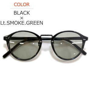 MERRY PLEASURE TOX ΌTOX ނ X|[c hCu ^] ɒBKl Y fB[X {Xg Eh ۃKl CgJ[Y F S5F 