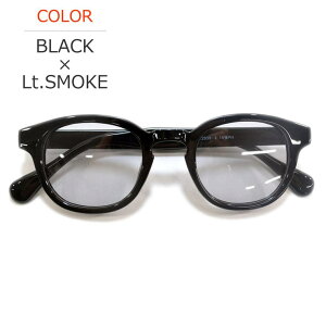 y10OFFN[|I11/27()1:59܂ŁzMERRY PLEASURE TOX ΌTOX ނ X|[c hCu ^] ɒBKl Y fB[X {Xg EGg CgJ[Y 