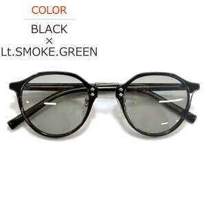 yyI25OFFN[|IzMERRY PLEASURE TOX ΌTOX ނ X|[c hCu ^] ɒBKl Y fB[X NEpg {Xg Eh ۃKl Cg