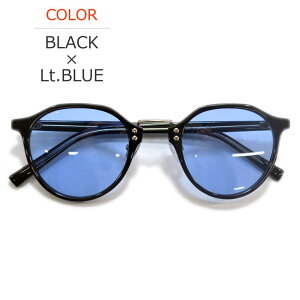 y10OFFN[|I11/27()1:59܂ŁzMERRY PLEASURE TOX ΌTOX ނ X|[c hCu ^] ɒBKl Y fB[X NEpg {Xg Eh ۃKl 