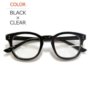 MERRY PLEASURE TOX ɒBKl Y fB[X EGg CgJ[Y F ubN u[ uE X[N O[ NA[ Y S5F 