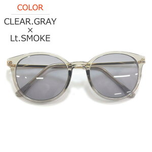 y10OFFN[|I11/27()1:59܂ŁzMERRY PLEASURE TOX ɒBKl Y fB[X EGg CgJ[Y F NA[t[ uE X[N O[ NA[ 