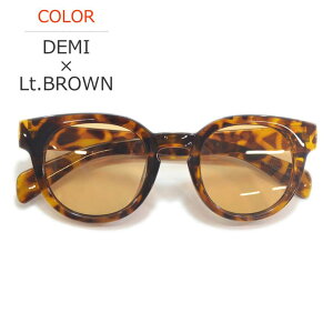 y10OFFN[|I11/27()1:59܂ŁzMERRY PLEASURE ΌTOX ނ X|[c hCu ^] ɒBKl Y fB[X EGg {Xg Eh ۃKl {Xg Cg