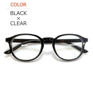 y10OFFN[|I11/27()1:59܂ŁzMERRY PLEASURE TOX ɒBKl Y fB[X I[o CgJ[Y F ubN uE f~ x[W X[N O[ NA[ 