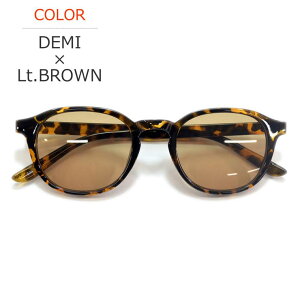 MERRY PLEASURE TOX ɒBKl Y fB[X I[o CgJ[Y F ubN uE f~ x[W X[N O[ NA[ Y S5F 