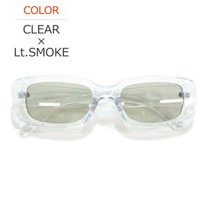 MERRY PLEASURE TOX ɒBKl Y fB[X XNGA CgJ[Y F ubN X[N O[ u[ f~ uE NA[t[ CG[ bh zCg S10