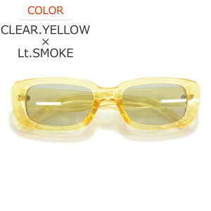 MERRY PLEASURE TOX ɒBKl Y fB[X XNGA CgJ[Y F ubN X[N O[ u[ f~ uE NA[t[ CG[ bh zCg S10