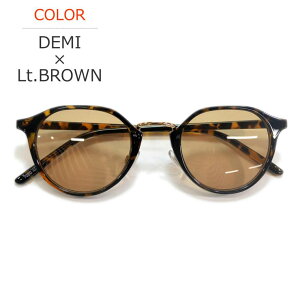 MERRY PLEASURE TOX ɒBKl Y fB[X {Xg Eh ۃKl NEpg p`t[ CgJ[Y F Ft ubN O[ X[N uE f