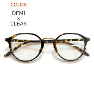 MERRY PLEASURE TOX ɒBKl Y fB[X {Xg Eh ۃKl NEpg p`t[ CgJ[Y F Ft ubN O[ X[N uE f