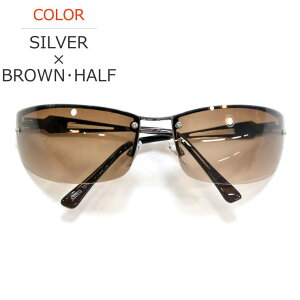 y10OFFN[|I11/27()1:59܂ŁzMERRY PLEASURE TOX ɒBKl Y fB[X 傢 IIn  Vo[ O[ X[N uE ~[ S3F 