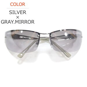 y10OFFN[|I11/27()1:59܂ŁzMERRY PLEASURE TOX ɒBKl Y fB[X 傢 IIn  Vo[ O[ X[N uE ~[ S3F 