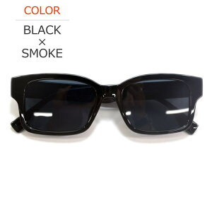 MERRY PLEASURE TOX ɒBKl Y fB[X XNGA CgJ[Y F tbgY ubN f~ uE O[ X[N u[ x[W }bg S5F 