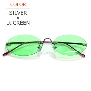 y10OFFN[|I11/11 ()1:59܂ŁzMERRY PLEASURE TOX ɒBKl Y fB[X c[|Cg Ȃ X {Xg Eh ۃKl CgJ[Y F O[ 