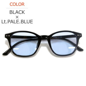 MERRY PLEASURE TOX ɒBKl Y fB[X EGg CgJ[Y F ubN X[N f~ uE O[ x[W u[ IW NA[t[ 