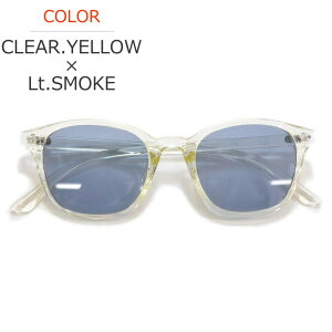 MERRY PLEASURE TOX ɒBKl Y fB[X EGg CgJ[Y F ubN X[N f~ uE O[ x[W u[ IW NA[t[ 